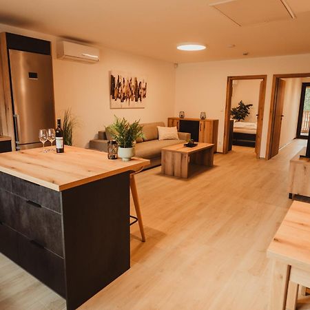 Hotel U Racka Ostrožská Nová Ves Kültér fotó