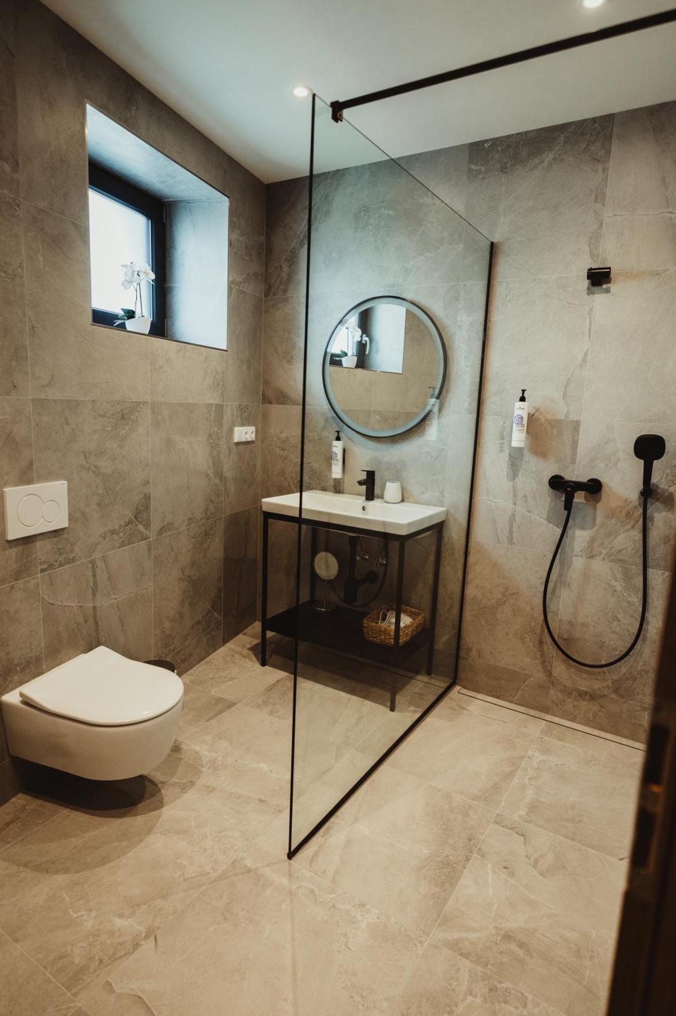 Hotel U Racka Ostrožská Nová Ves Kültér fotó