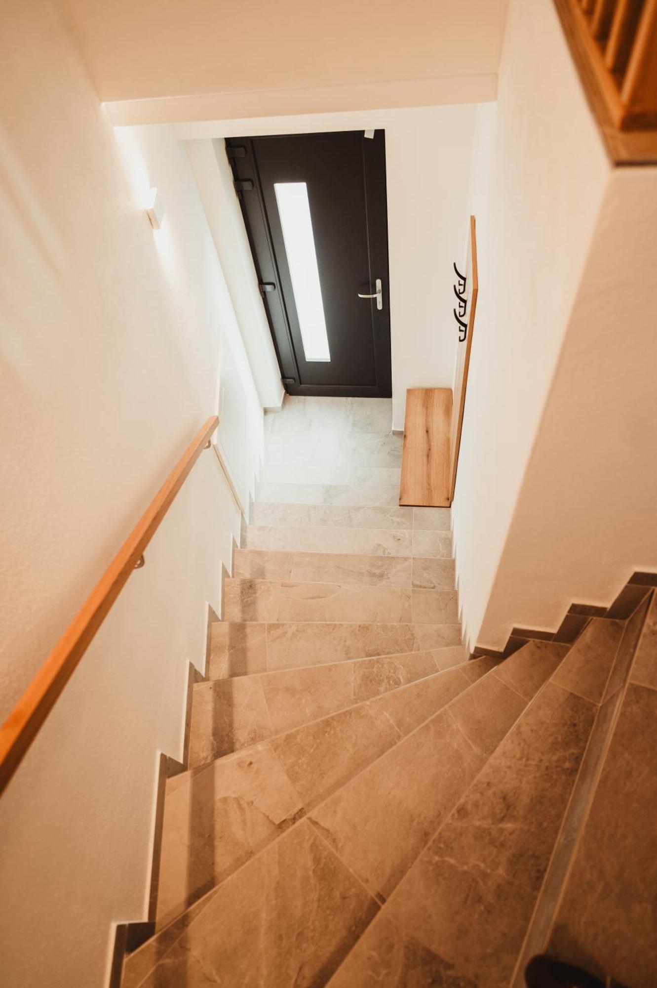 Hotel U Racka Ostrožská Nová Ves Kültér fotó